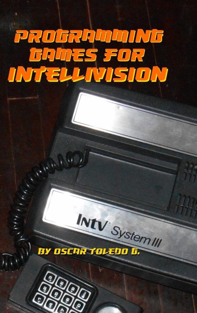 Intellivision